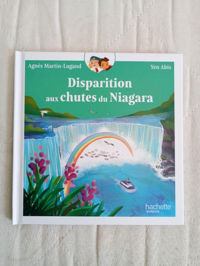 Lot de 3 articles Mac - photo numéro 2