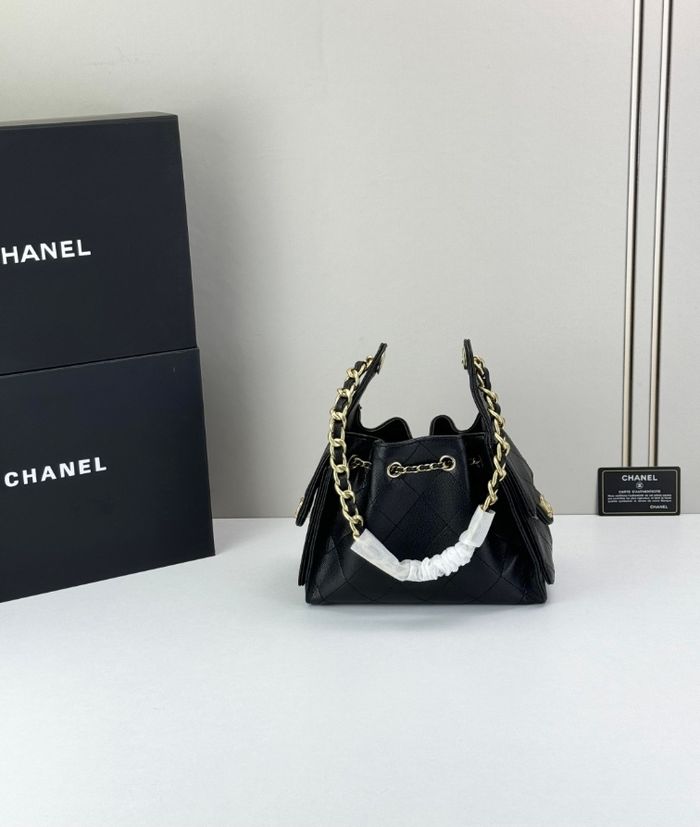 Chanel 6090 - photo numéro 2