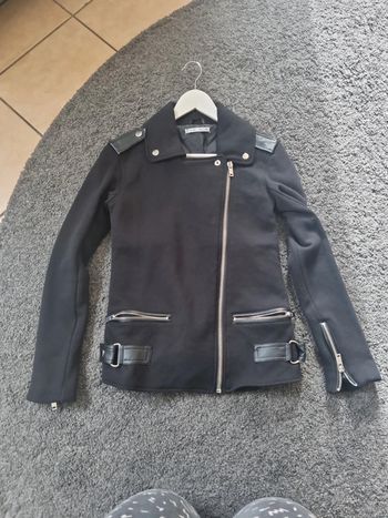 Veste