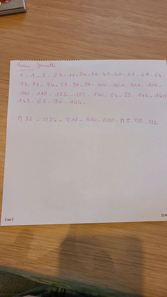 Stickers panini mario - photo numéro 3