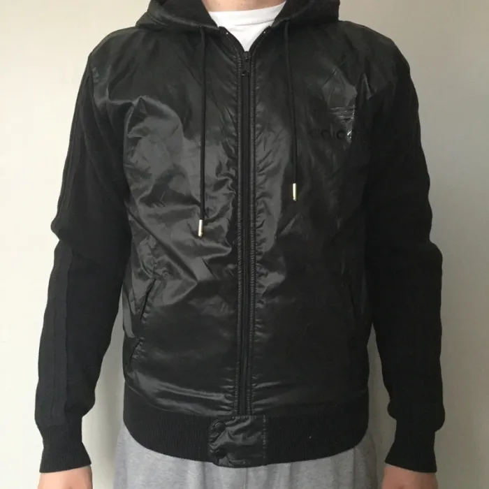 Veste Adidas