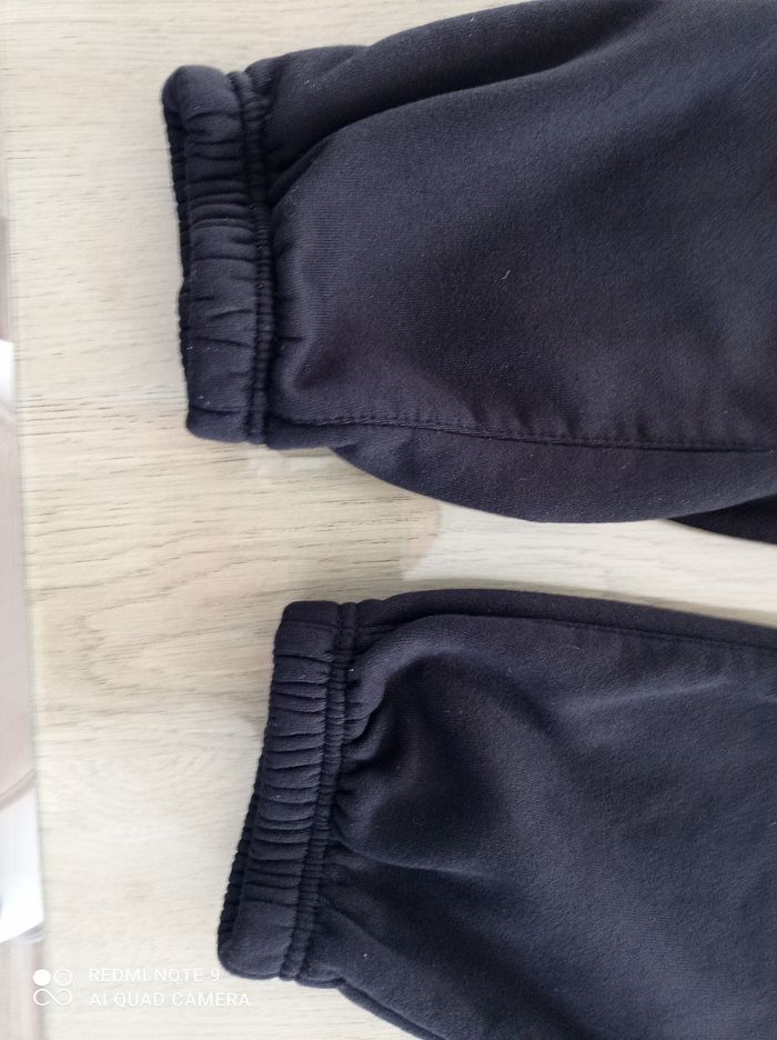 Pantalon de survêtement - photo numéro 3
