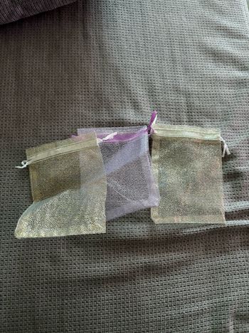 pochette