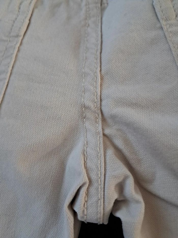 Short - photo numéro 10