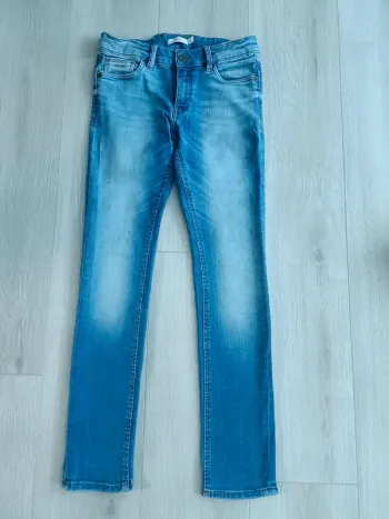 Jeans Name It 11 ans