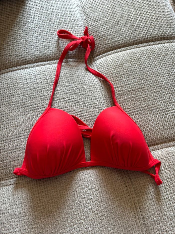 Maillot de bain