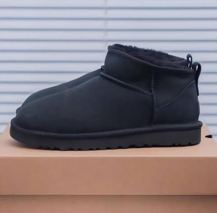 Bottes Ugg Mini taille 39