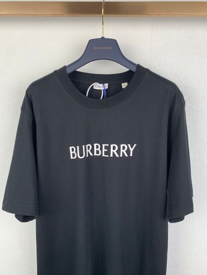 burberry t-shirt