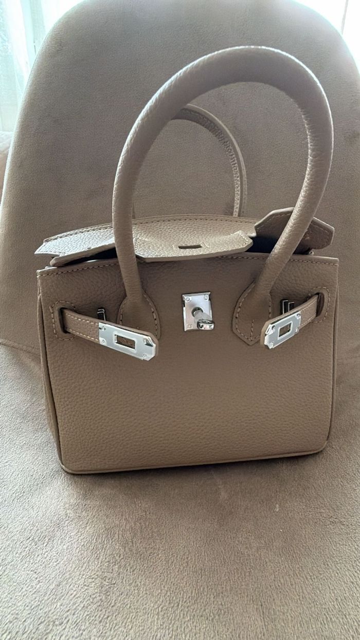 Sac H/B - photo numéro 2