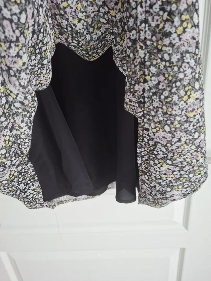 Robe kiabi T38 - photo numéro 3