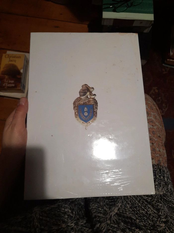 Mémorial de la gendarmerie nationale Gabonaise - photo numéro 3