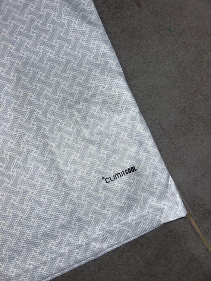 Maillot italy - photo numéro 3