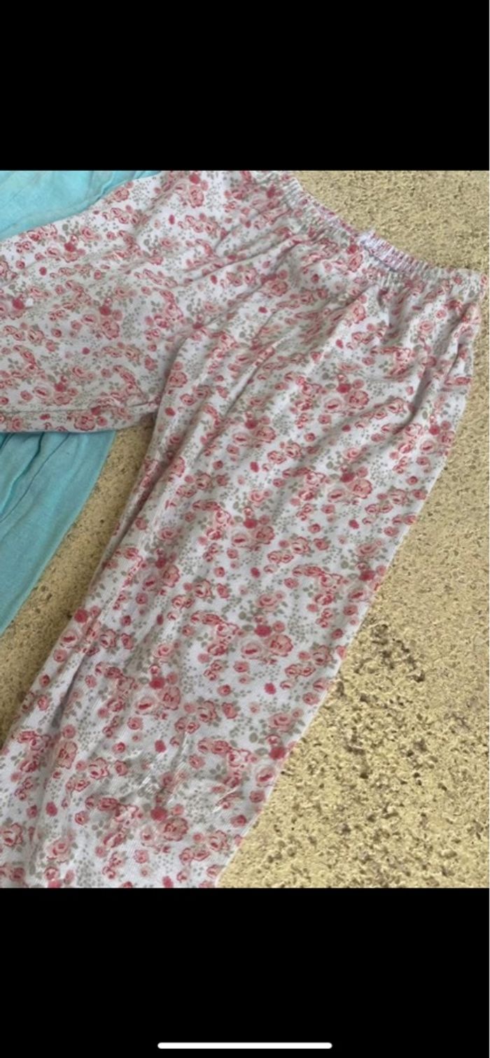 Lot legging Tissaia - photo numéro 2