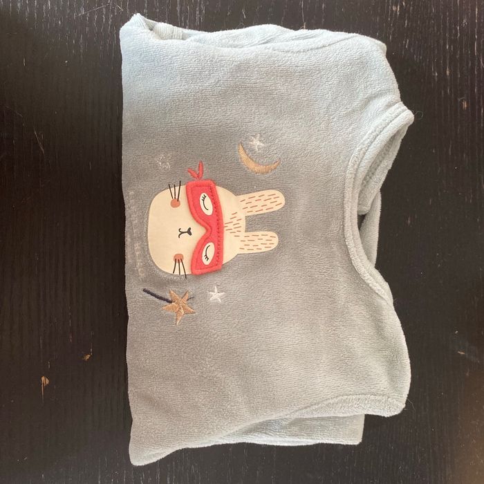 Lot pyjama neuf - photo numéro 5