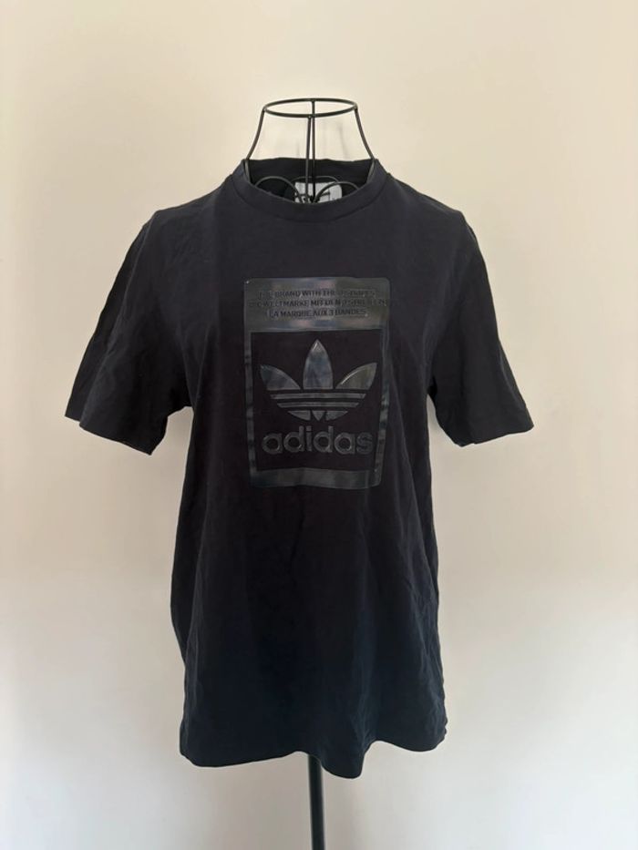 T-shirt Adidas pour Homme