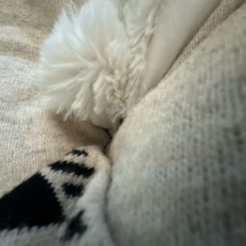 Couche