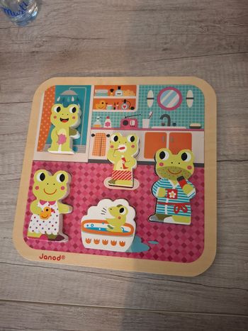 Puzzle