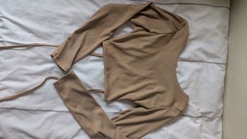 Top Stradivarius