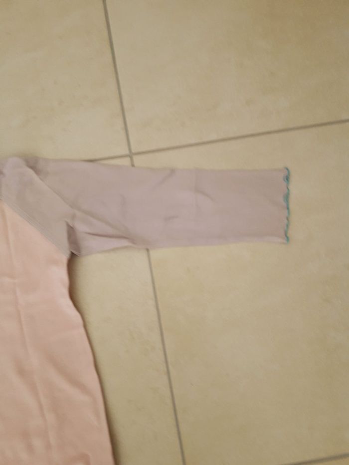 Pyjama - 8 ans - photo numéro 13