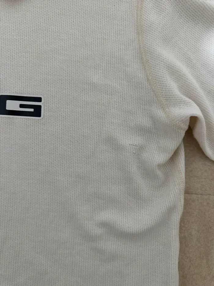 T-shirt Puma Nomex Amg - photo numéro 18