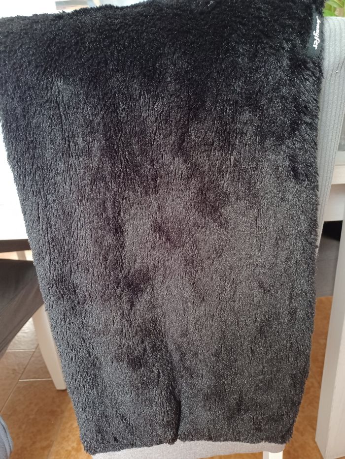 Écharpe Jennyfer - photo numéro 2