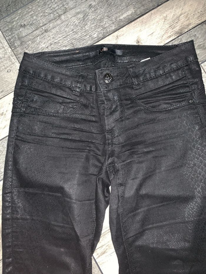 Jeans - photo numéro 3