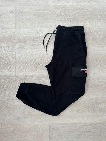 Pantalon Ralph Lauren