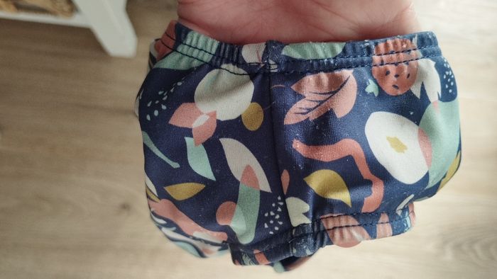 Maillot de bain TAO - photo numéro 3