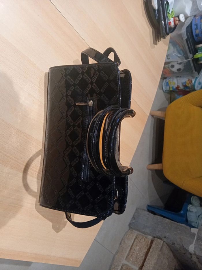 Sac à main - photo numéro 2