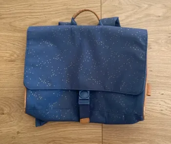 Cartable