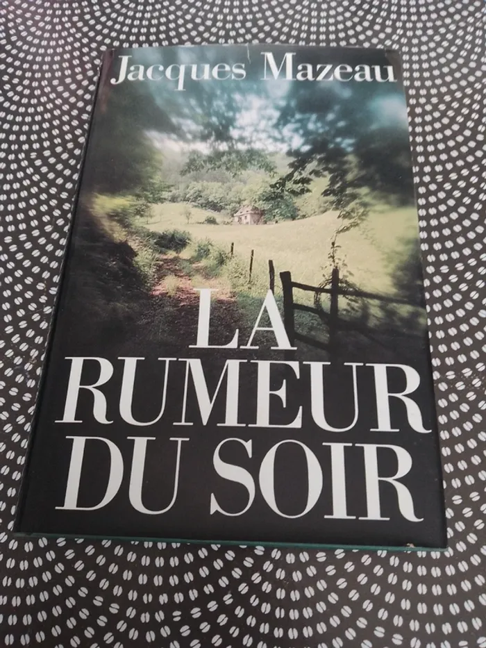 Livre