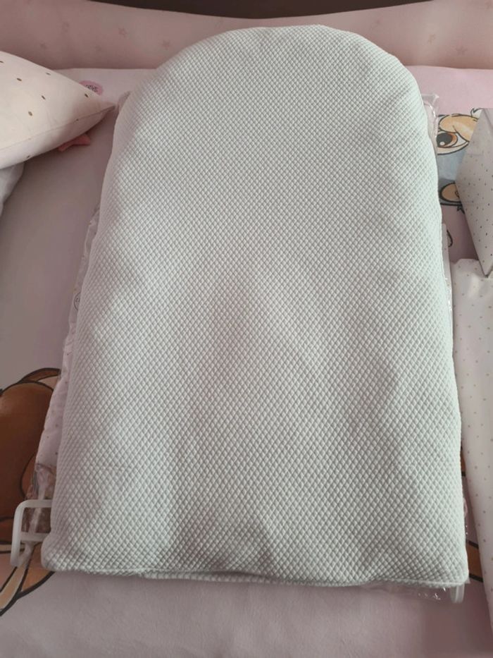 Lot maison du monde - photo numéro 5