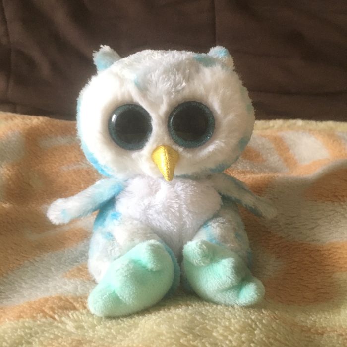 Peluche