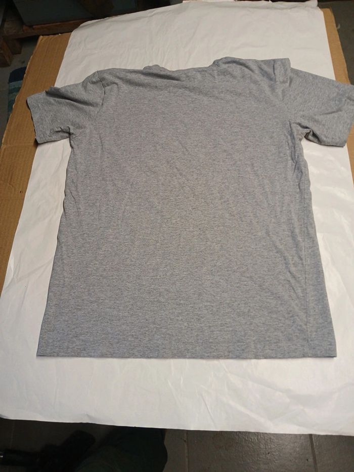 Tee-shirt Adidas - photo numéro 5