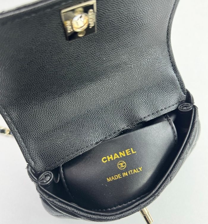 Chanel 2215 - photo numéro 6