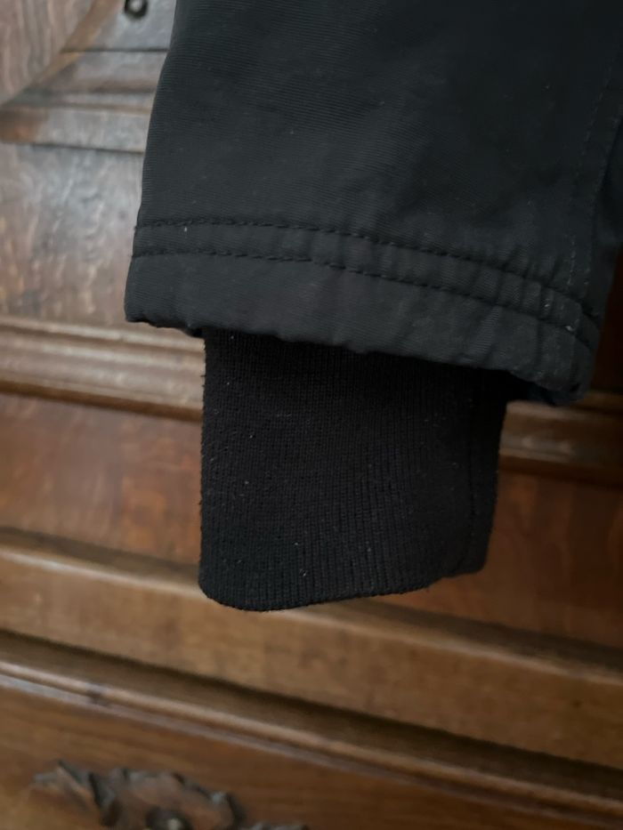 Blouson capuche IKKS - photo numéro 7