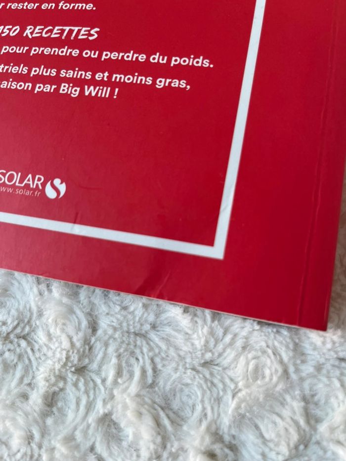 Livre - photo numéro 5