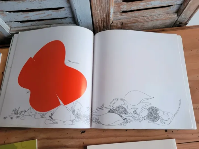 Lot de 5 livres École des Loisirs maternelle - photo numéro 4