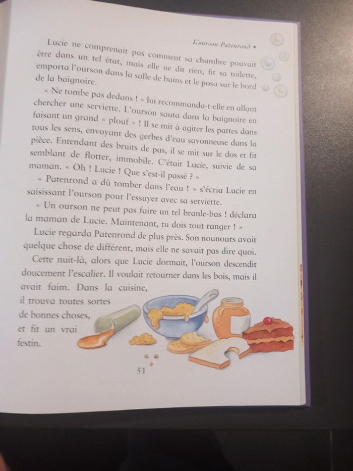 Livre j ai 2 ans - photo numéro 6