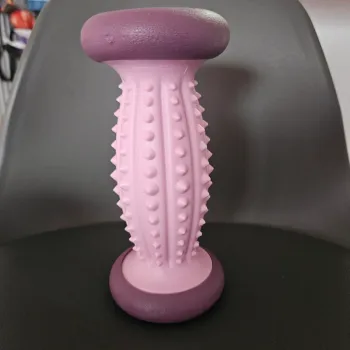 Masseur de pied