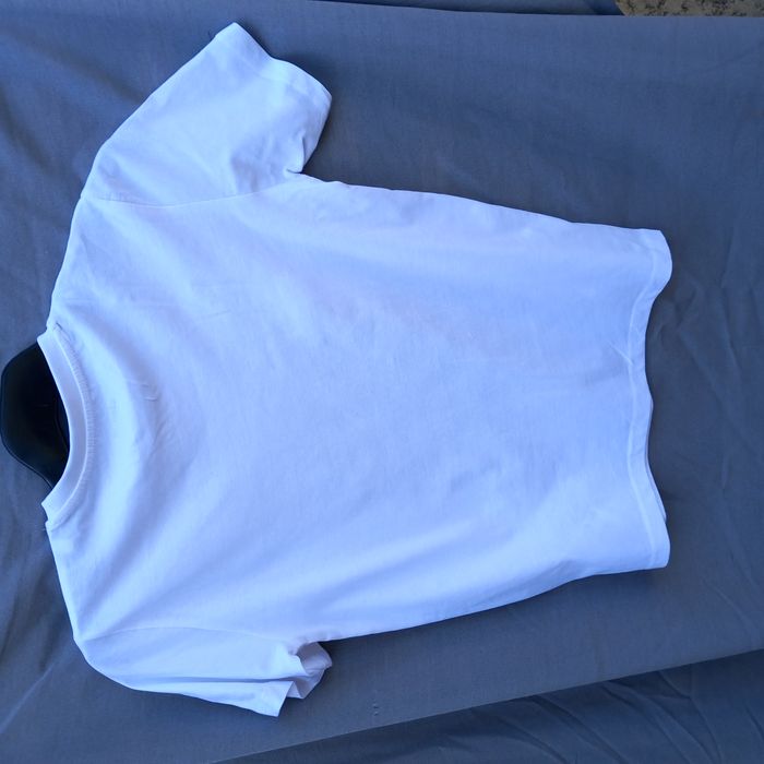 Lot de 5 tee-shirts 12 ans - photo numéro 9