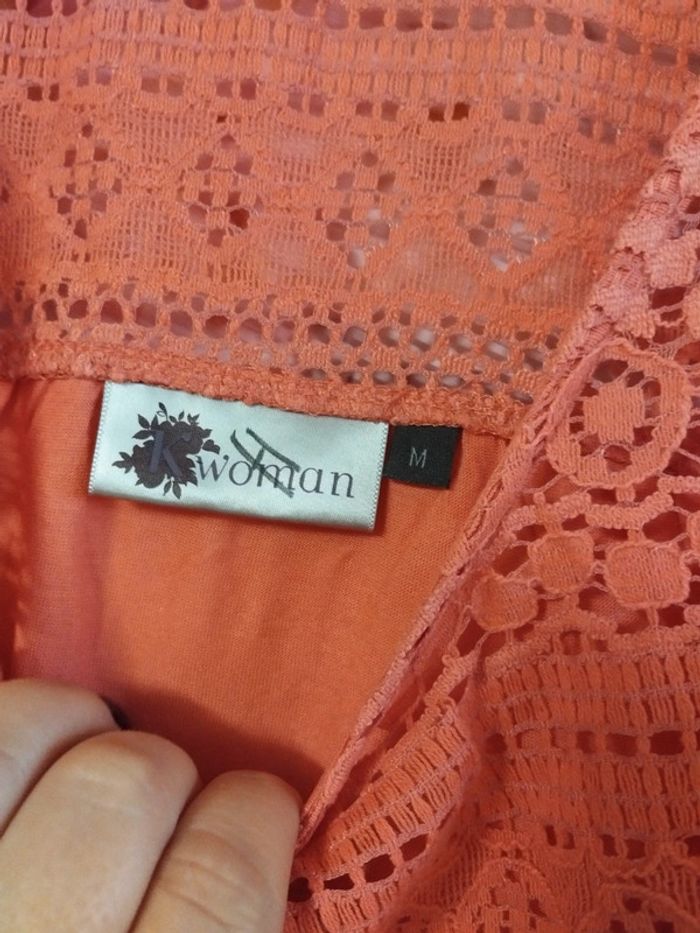 Tunique taille 38 - photo numéro 2