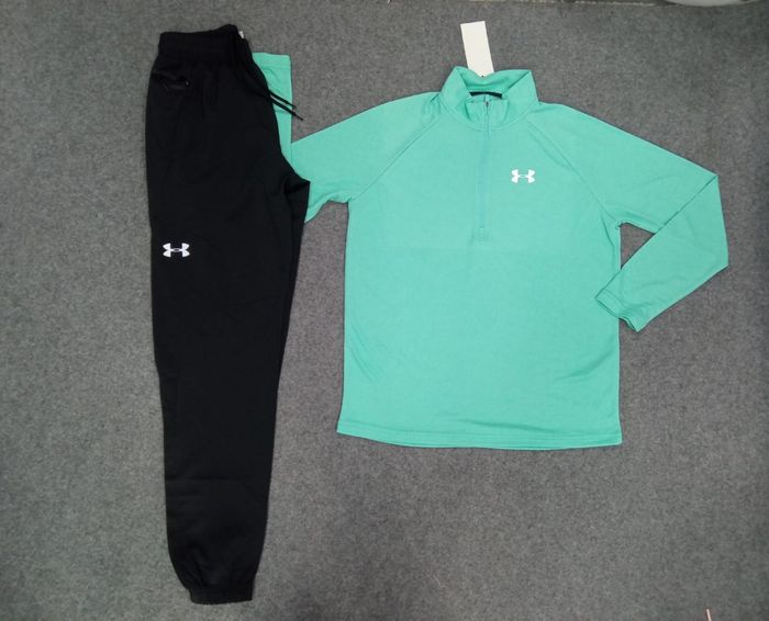 Under armour - photo numéro 6