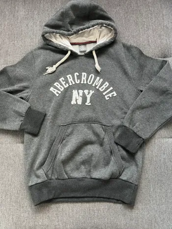 Sweat abercrombie