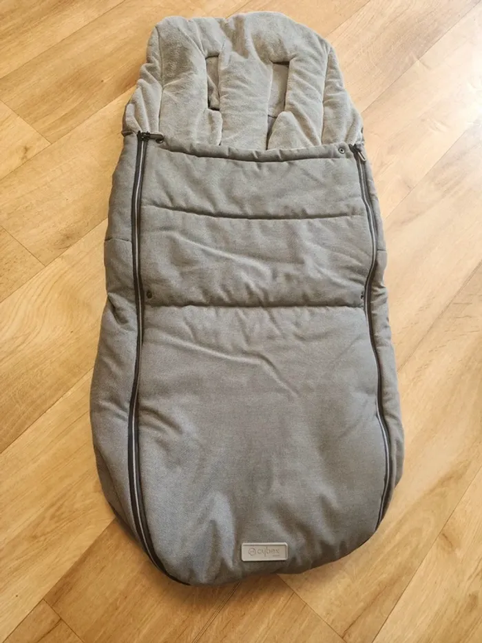 chanceliere cybex neuf