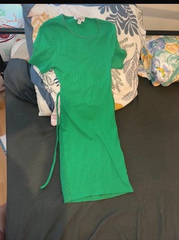 Robe femme taille XS👗
