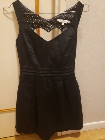 Robe habillée 