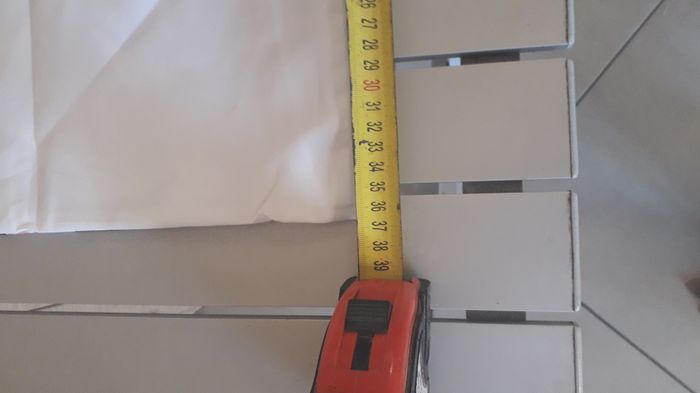 housse coussin league of legends - photo numéro 8