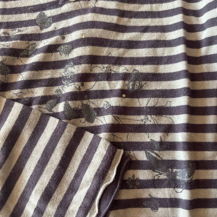 Lot teeshirt - photo numéro 6