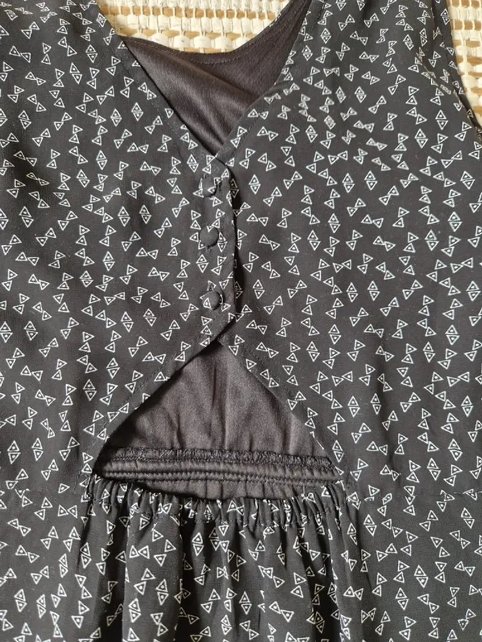 Robe été Cache Cache - photo numéro 4